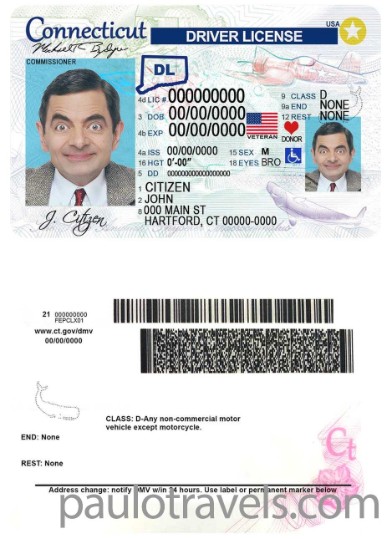driving-img